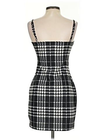 Shein Cocktail Dress (view 2)