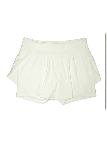 Active by Old Navy Shorts (view 1)
