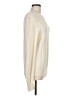 Banana Republic Ivory Pullover Sweater Size M - photo 4