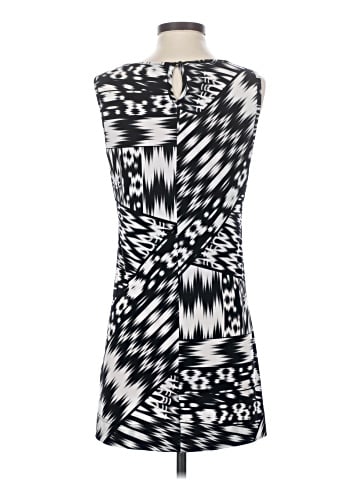 Calvin Klein Casual Dress (view 2)