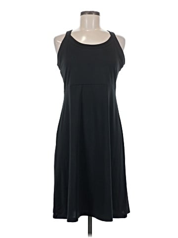 Columbia Casual Dress (view 1)