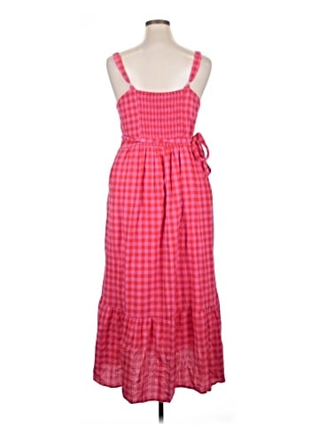 Lane Bryant Casual Dress (view 2)