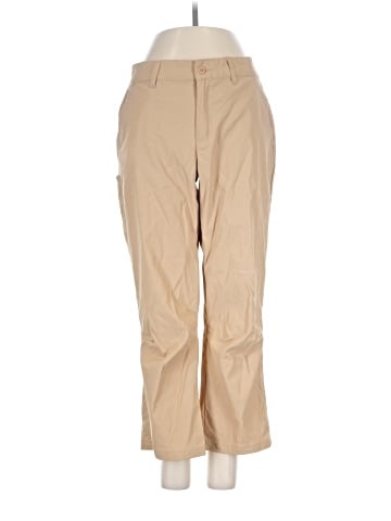 Columbia Khakis (view 1)