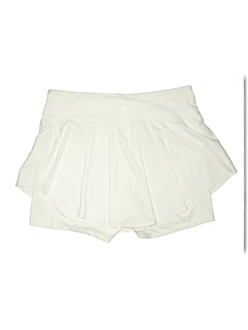 Active by Old Navy Shorts (view 2)