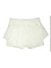 Active by Old Navy Ivory Shorts Size 3X - photo 2