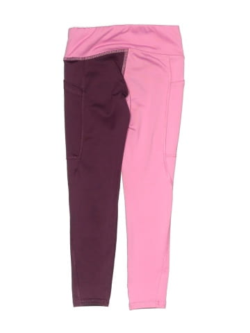 Athletic Works Active Pants (view 2)
