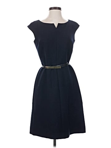Tory Burch Casual Dress (view 1)