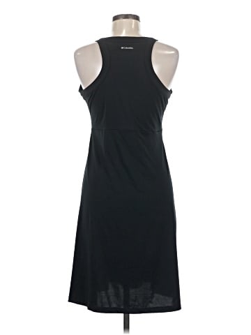 Columbia Casual Dress (view 2)