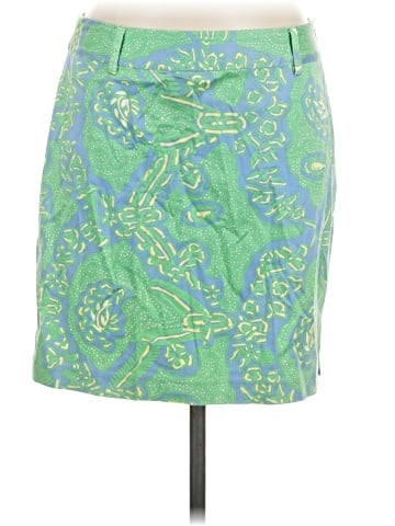 Tibi Casual Skirt (view 1)
