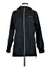 Columbia 100% Nylon Black Windbreaker Size M - photo 1