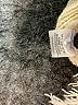 Entro 100% Acrylic Ivory Pullover Sweater Size S - photo 8