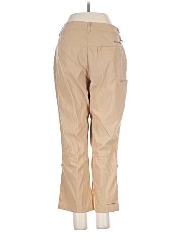 Columbia Khakis (view 2)