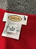 Talbots Burgundy Cardigan Size S - photo 7