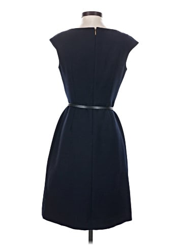 Tory Burch Casual Dress (view 2)