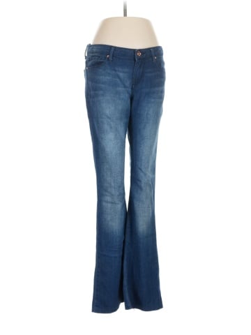 RACHEL Rachel Roy Jeans (view 1)