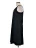 Columbia Solid Black Casual Dress Size M - photo 5