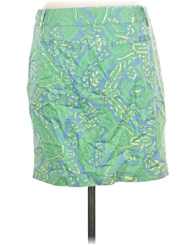 Tibi Casual Skirt (view 2)