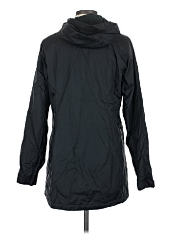 Columbia Windbreaker (view 2)