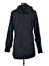 Columbia 100% Nylon Black Windbreaker Size M - photo 2