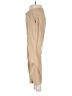 Columbia Solid Tan Khakis Size 4 - photo 5