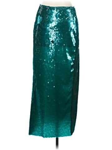 Zara Formal Skirt (view 2)
