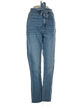 Abercrombie Jeans