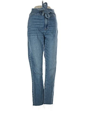 Abercrombie Jeans (view 1)