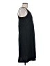 Columbia Solid Black Casual Dress Size M - photo 4