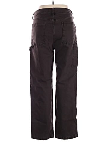 Hollister Casual Pants (view 2)