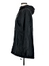 Columbia 100% Nylon Black Windbreaker Size M - photo 5