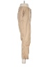 Columbia Solid Tan Khakis Size 4 - photo 4