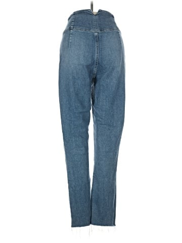 Abercrombie Jeans (view 2)