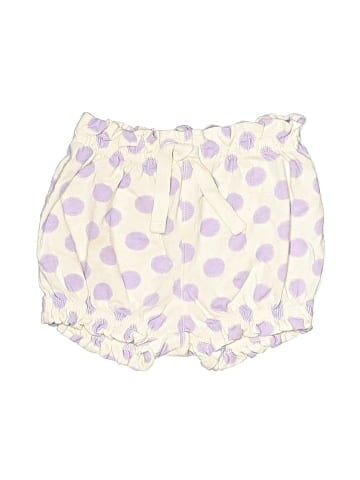 Baby Gap Shorts (view 1)