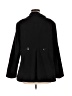 Torrid 100% Polyester Black Coat Size Med Plus (00) - photo 2