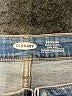 Old Navy Hearts Blue Jeans Size 10 - photo 7