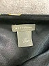 Ann Taylor Paisley Black Cocktail Dress Size 10 - photo 4
