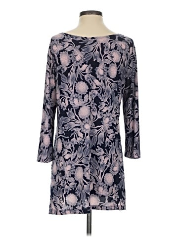 Clara Sun Woo 3/4 Sleeve Top (view 2)