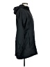 Columbia 100% Nylon Black Windbreaker Size M - photo 4
