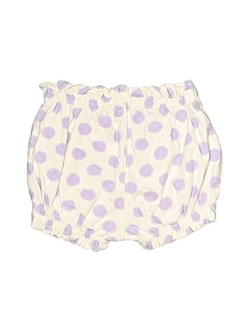 Baby Gap Shorts (view 2)