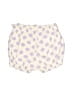 Baby Gap Polka Dots Ivory Shorts Size 0-3 mo - photo 2