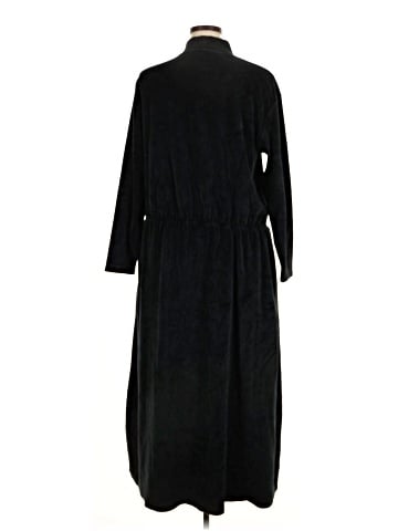 L.L.Bean Casual Dress (view 2)