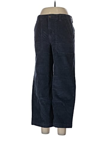 L.L.Bean Casual Pants (view 1)
