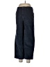 L.L.Bean Blue Casual Pants Size 10 - photo 1