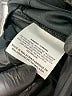 Nike Golf Solid Black Dress Pants Size 2 - photo 5