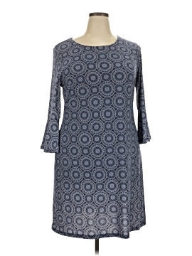 Tommy Hilfiger Casual Dress