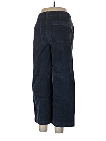 L.L.Bean Casual Pants (view 2)