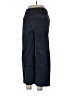 L.L.Bean Blue Casual Pants Size 10 - photo 2