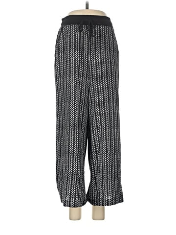 Max Studio Casual Pants (view 1)