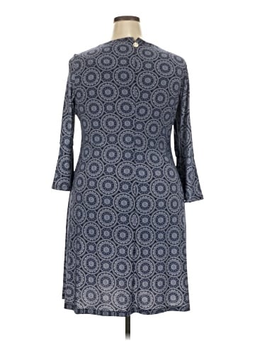 Tommy Hilfiger Casual Dress (view 2)