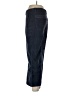 L.L.Bean Blue Casual Pants Size 10 - photo 5